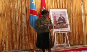 ministere-d-etat-congolaise-504x300