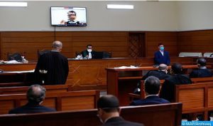 tribunal-a-distance-504x300-504x298-504x298