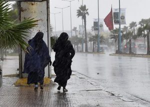 امطار-تصوير-رزقو-7-474x340