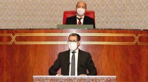 1589819825el-othmani-063_h16salH