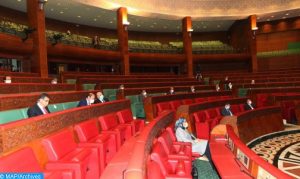 Chambre-des-conseillers-504x300-1