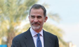 Felipe-VI-504x300-504x300-504x300