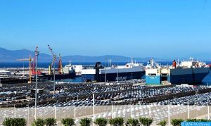 Marsa-Maroc-504x300