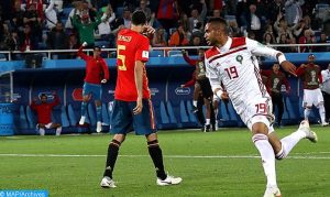 Youssef-En-Nesyri