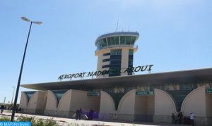 aéroport_12