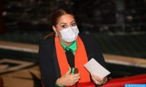 bouchareb-1-504x300