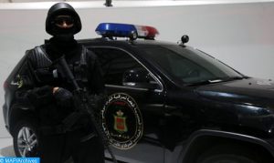 dgst-1-504x300