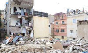 effondrement-casa-1-504x300