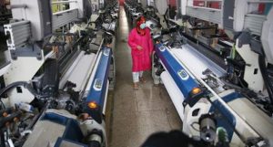 entreprise_afrique_070121-1