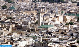fes