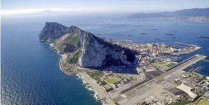 gibraltar2