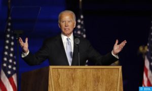 joe-biden-1-504x300