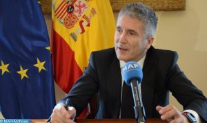le-ministre-espagnol-de-lu2019Intérieur-Fernando-Grande-Marlaska-504x300-504x300