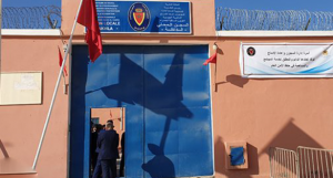 prison_DAKHLA_040121