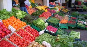 produits_al_230420