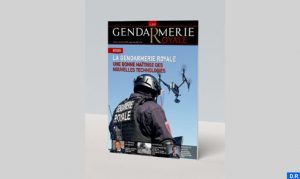 revue-de-la-Gendarmerie-Royale-504x300