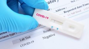 test-covid