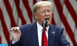 trump-oms-504x300