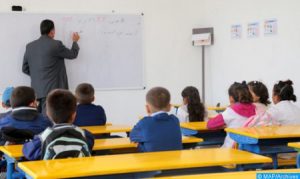 école_38