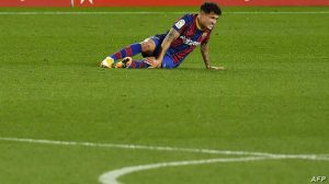 كوتينيهو