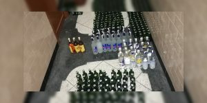 1613460400687
