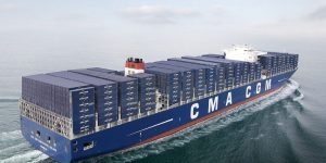 CMA-CGM-UNE-1050x525