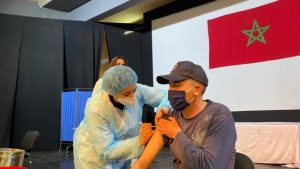 FB_IMG_1612437848266-550x309