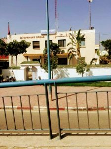 IMG-20210209-WA0003