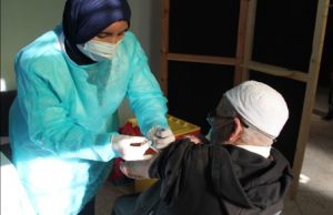 IMG_20210202_213624