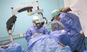 Une-caravane-médicale-multidisciplinaire-bénéficie-à-plus-de-2800-personnes-à-Tata-M-504x300