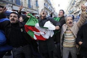 alger_azma_251322262