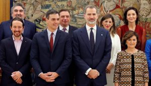 espana-1