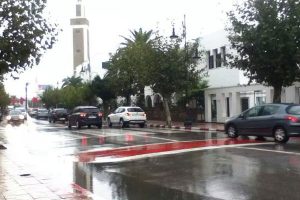 image7-1