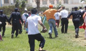 images_7awadit-ma7akim_motaradat_monharif
