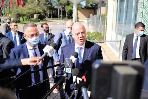 infantino-lkjaa-maroc