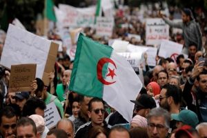 modahrat_alger_botflika_903933777