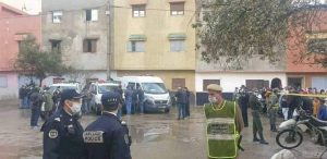 news_1612613230