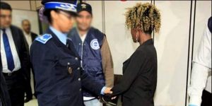 police-13-1024x512