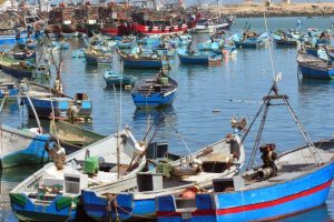 port-laarache-1320x879