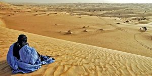 sahara2