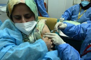 vaccination-1