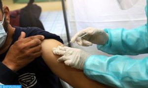 vaccination-chichaoua-504x300