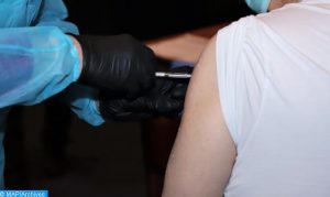 vaccins-504x300