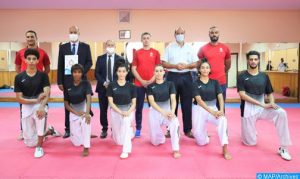 Équipe-nationale-de-taekwondo-archives-504x300