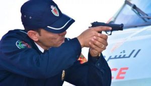 رصاص_1605002698