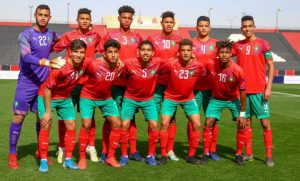 1582564089-maroc_u_20-780x470