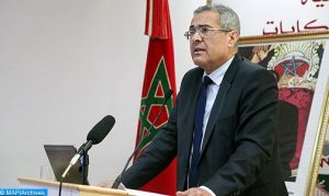 Benabdelkader-portail-national-réclamations-copier-504x300