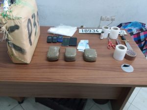 IMG-20210309-WA0000