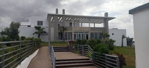 IMG-20210330-WA0007