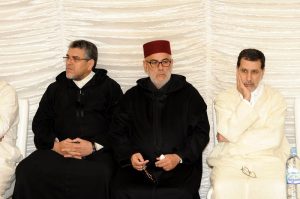 Outmani-Benkirane-Ramid-